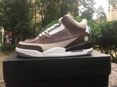 wholesale quality air jordan 3 sku 241